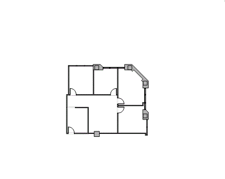 property with office space for rent at 4101 McEwen, 4101 McEwen, Dallas, TX 75244, USA