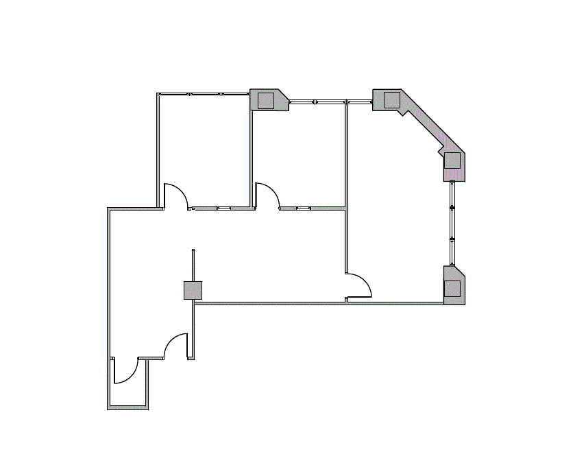 4101 McEwen - 470