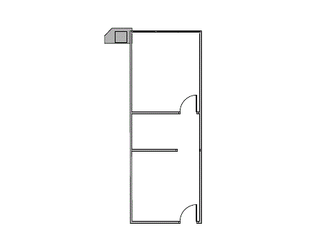 4101 McEwen - 326x475-sm