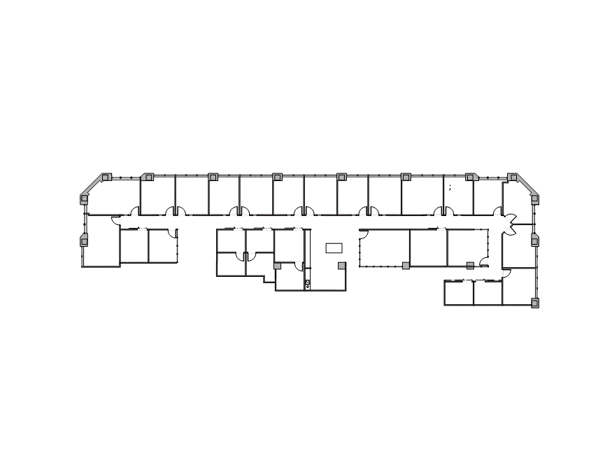 4101 McEwen - 507.WS