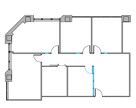 4101 McEwen - 326x510-sm