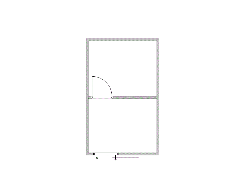 4101 McEwen - 513