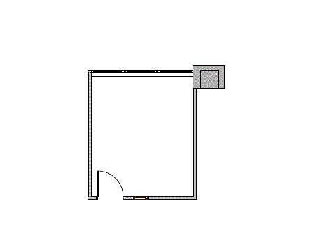 4101 McEwen - 326x520-sm