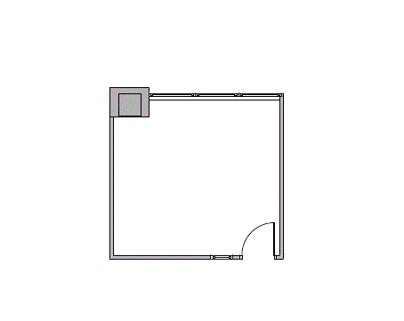 4101 McEwen - 326x521-sm