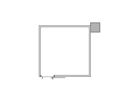 4101 McEwen - 326x522-sm