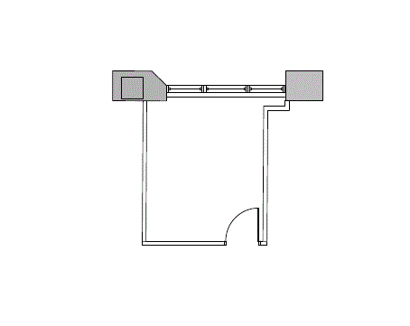 4101 McEwen - 326x524-sm