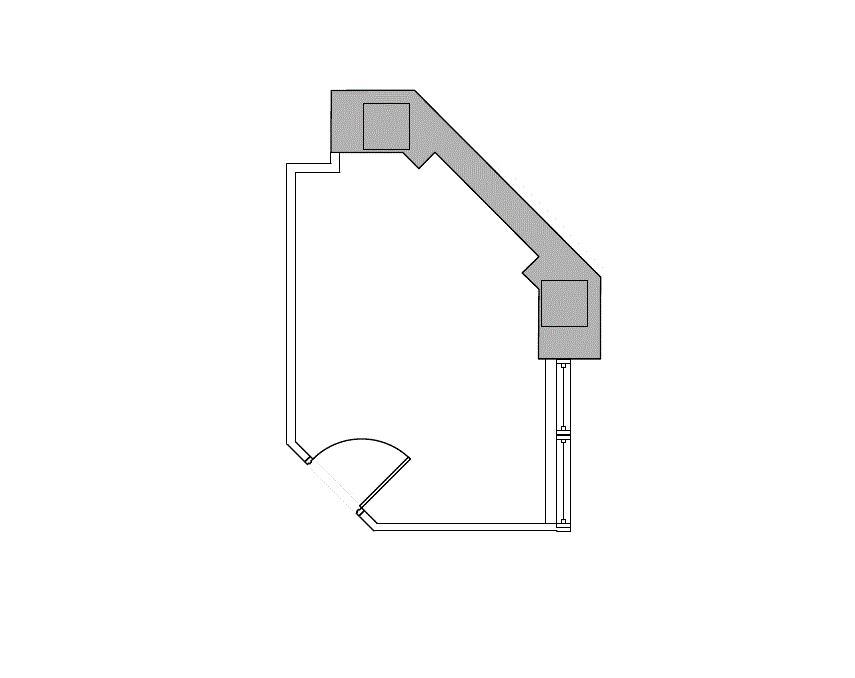 4101 McEwen - 525