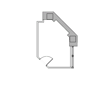 4101 McEwen - 326x525-sm