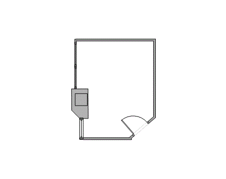 4101 McEwen - 326x526-sm