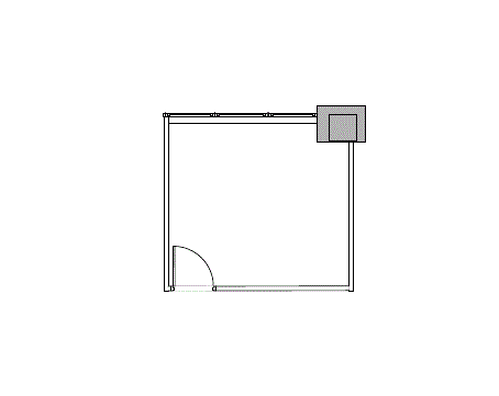 4101 McEwen - 326x527-sm