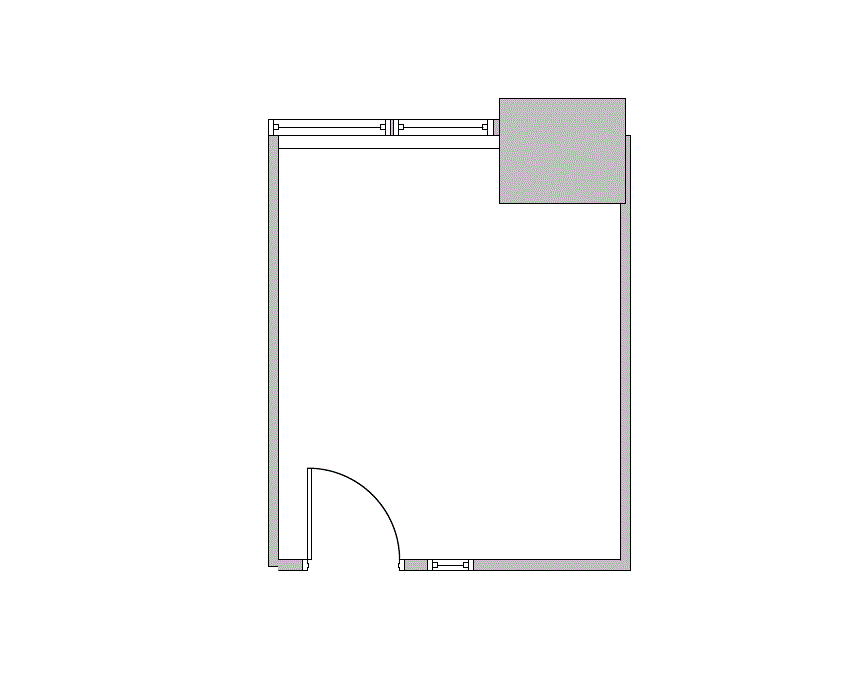 4101 McEwen - 655