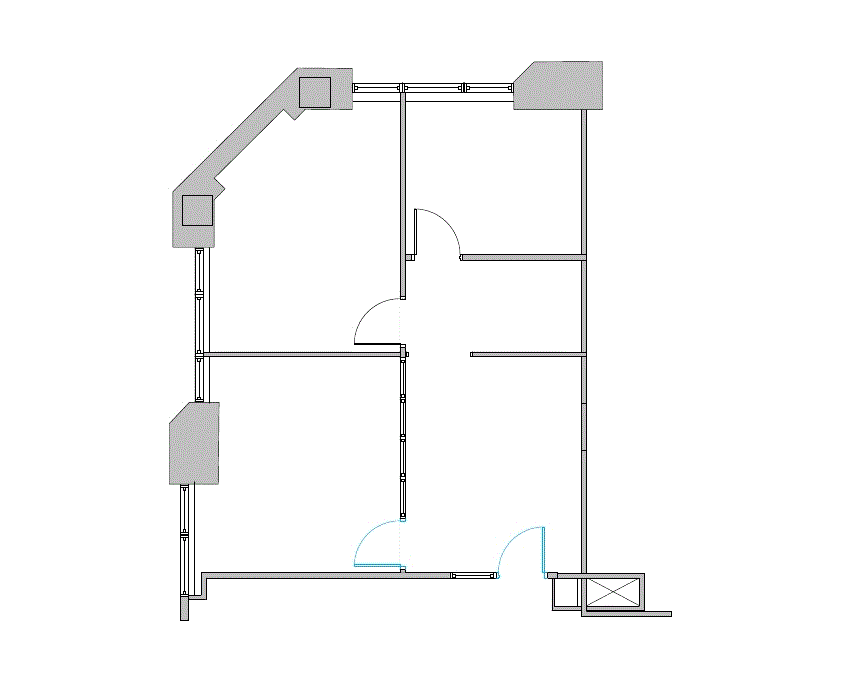 4101 McEwen - 670
