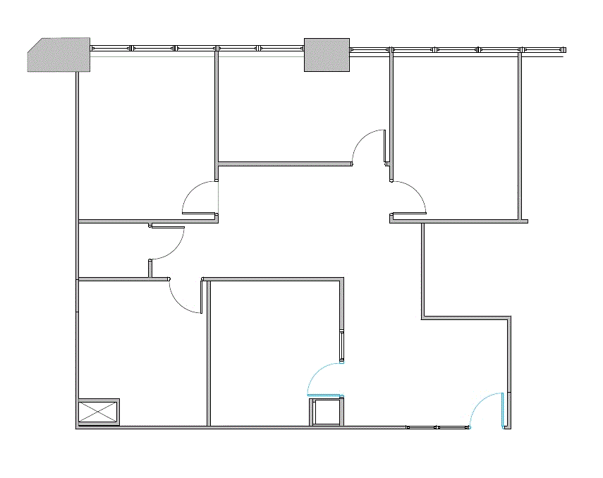 4101 McEwen - 675