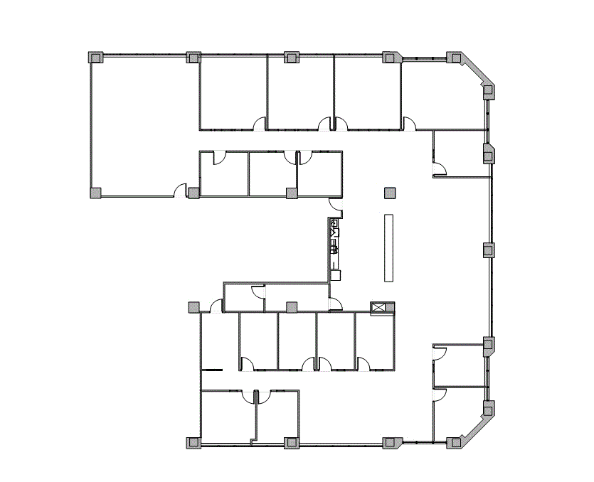 4101 McEwen - 700