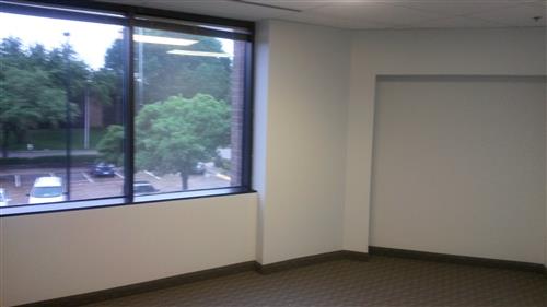 4101 McEwen - 326x210-sm