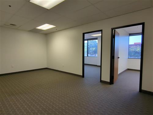 4101 McEwen - 326x210-sm
