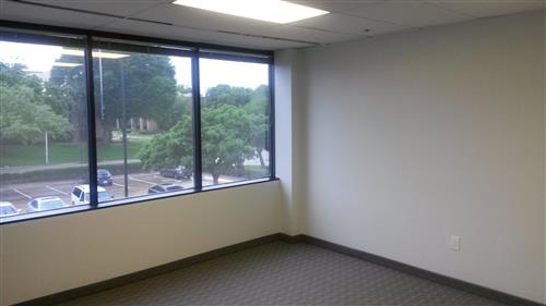 4101 McEwen - 326x210-sm