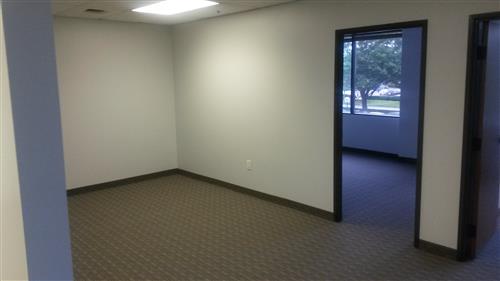 4101 McEwen - 326x210-sm