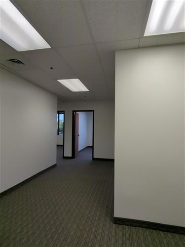 4101 McEwen - 326x210-sm