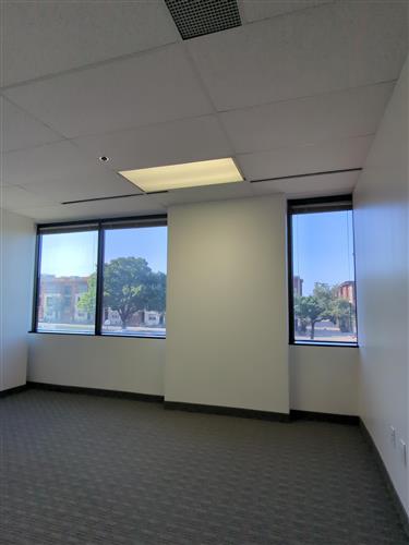 4101 McEwen - 326x210-sm
