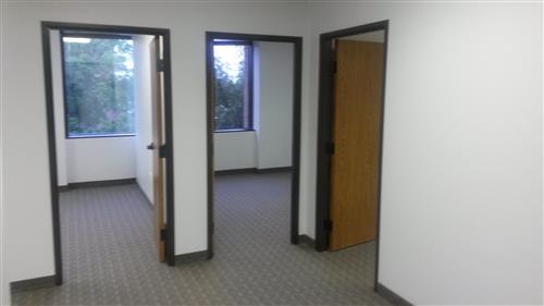 4101 McEwen - 326x220-sm