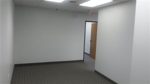 4101 McEwen - 326x220-sm