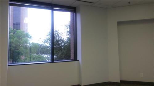 4101 McEwen - 326x220-sm