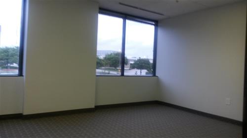 4101 McEwen - 326x250-sm