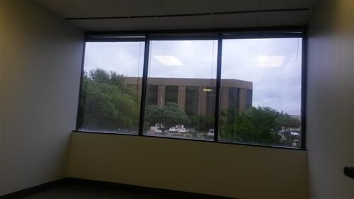 4101 McEwen - 326x250-sm