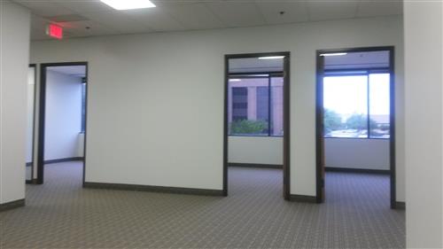 4101 McEwen - 326x250-sm