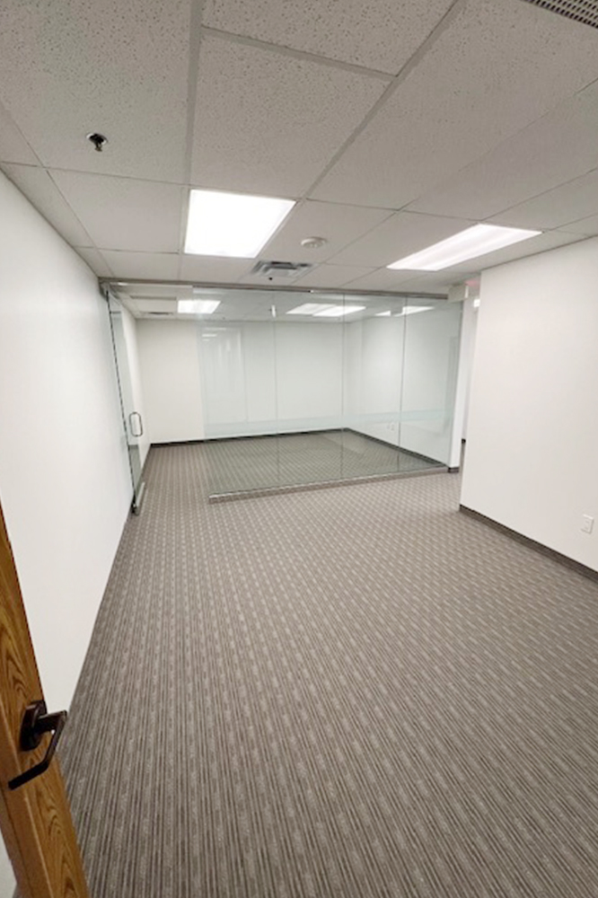 4101 McEwen - 326x255-sm