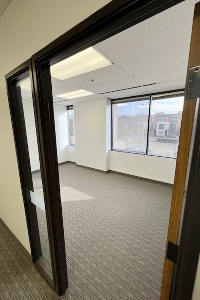 4101 McEwen - 326x255-sm