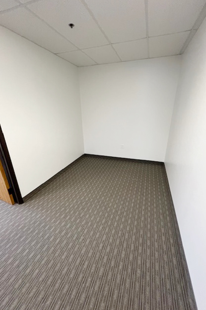 4101 McEwen - 326x255-sm