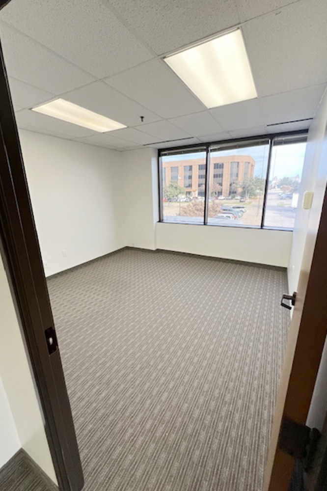 4101 McEwen - 326x255-sm