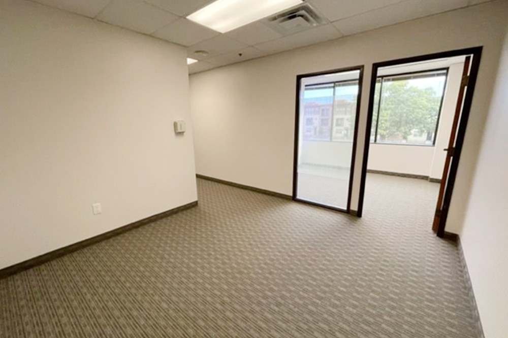 4101 McEwen - 326x260-sm