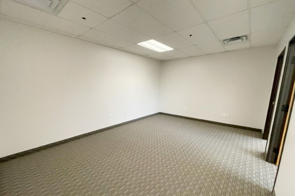 4101 McEwen - 326x260-sm