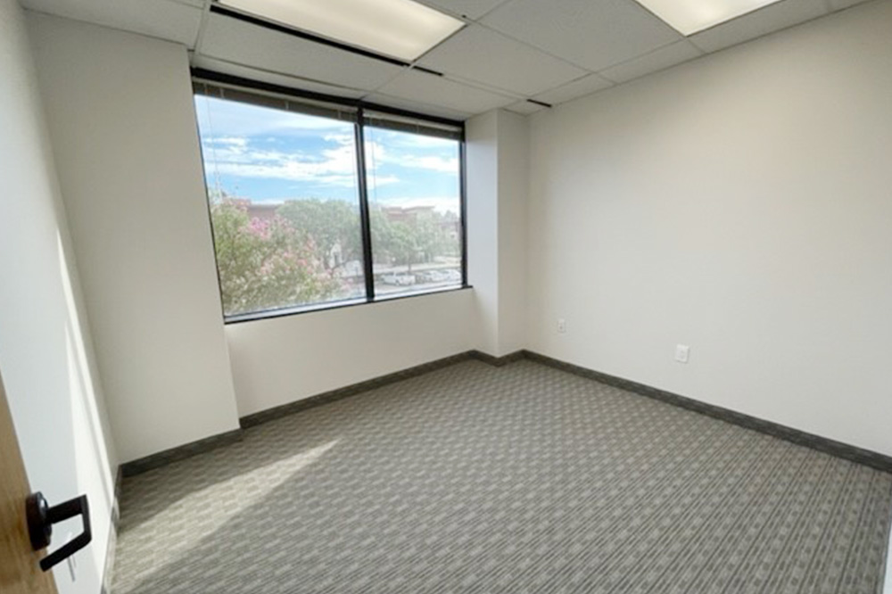 4101 McEwen - 326x260-sm