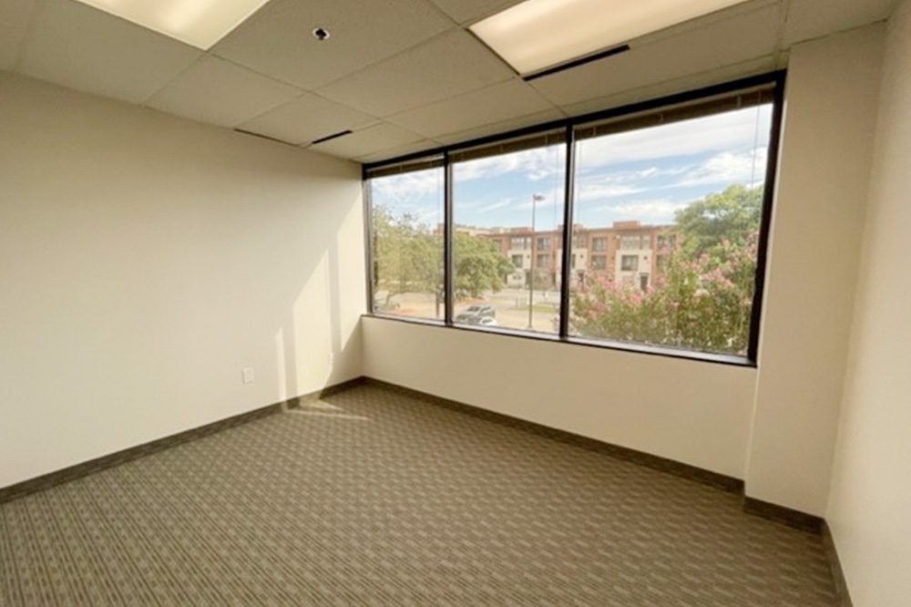 4101 McEwen - 326x260-sm