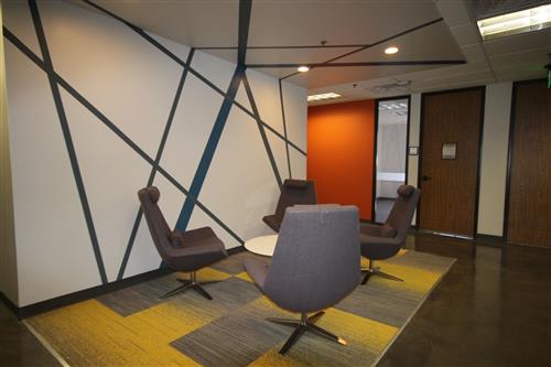 3-UI310x326.jpg