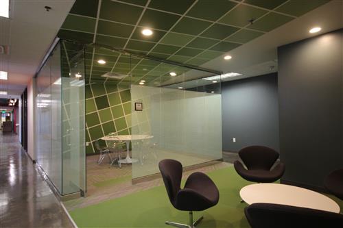 4101 McEwen - 326x312-sm