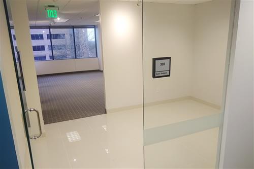 4101 McEwen - 326x320-sm