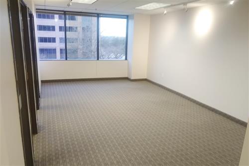 4101 McEwen - 326x320-sm