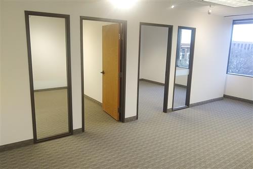 4101 McEwen - 326x320-sm