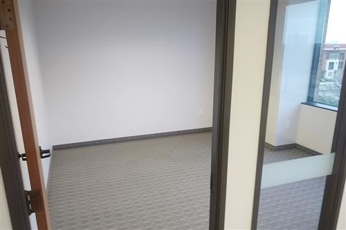 4101 McEwen - 326x320-sm