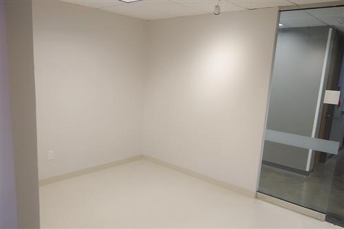 4101 McEwen - 326x320-sm