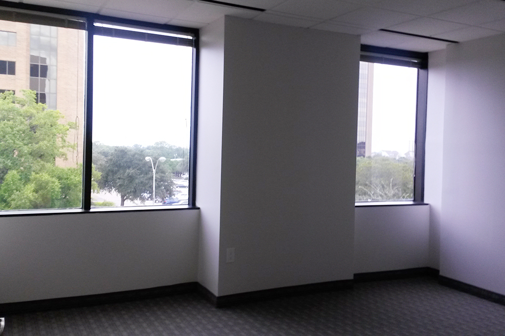 4101 McEwen - 326x324-sm