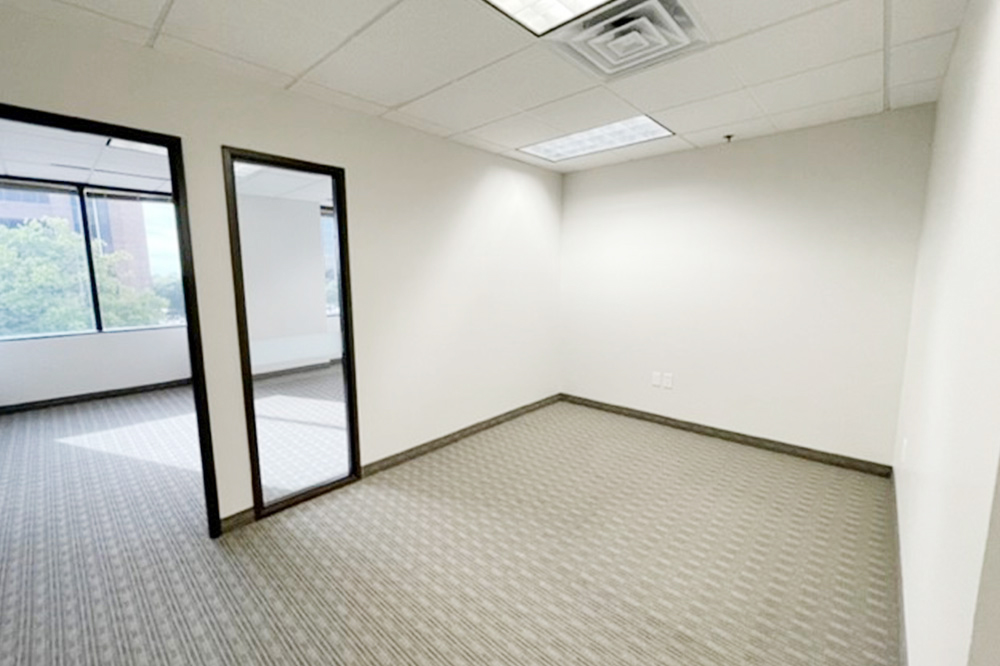 4101 McEwen - 326x324-sm