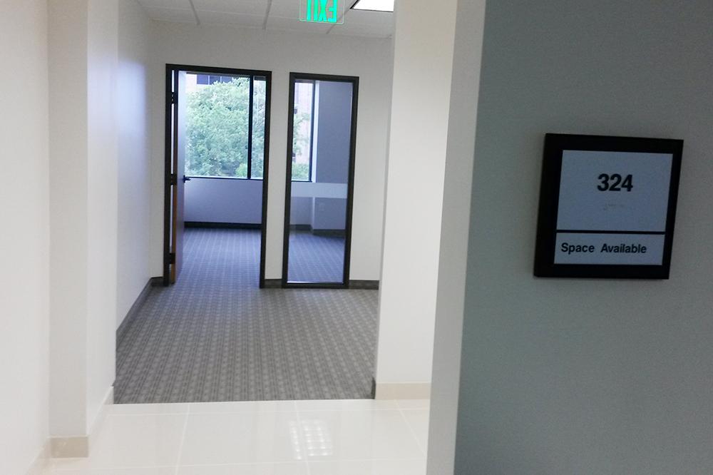 4101 McEwen - 326x324-sm