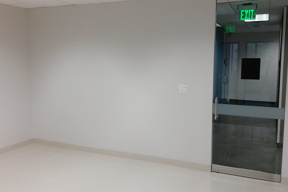 4101 McEwen - 326x324-sm