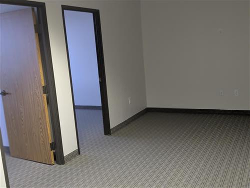 4101 McEwen - 326x334-sm